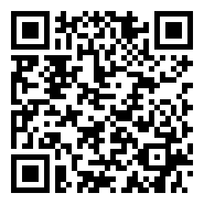  Авторизоваться через Telegram-бота 